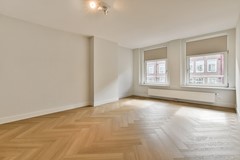 Wijttenbachstraat 38-1-15.jpg